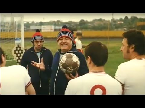 UMOR MINUT CU MINUT! cu Dem Rădulescu, Ștefan M.-Brăila 🎭 Teatru Radiofonic Subtitrat