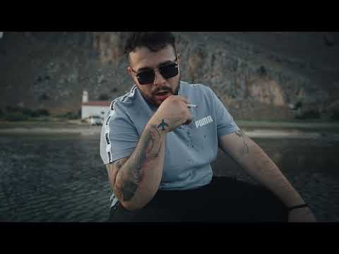 GMARK - Billionaire (Official Music Video)