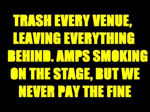 download lagu mp3 mp4 Crown On The Ground Lyrics, download lagu Crown On The Ground Lyrics gratis, unduh video klip Crown On The Ground Lyrics