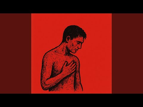 Fck U Slötii You Think Ur so Special but Ur Not