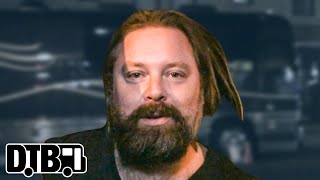 In Flames - BUS INVADERS (Revisited) Ep. 214 [2012]