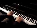 Praetorius - Bransle de la torche (ABRSM Piano 2019-2020, Grade 3, A3)