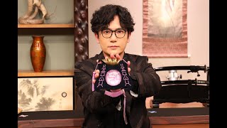 ほんとにあった怖い話 夏の特別編2025　8月16日放送　“最恐”エピソードが一夜限りの復活 番組史上初“最恐選挙”を開催 ずんだもん震える！