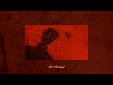 Ondi Vil, Neoplasma & Gina Livia - demons (Lyrics)