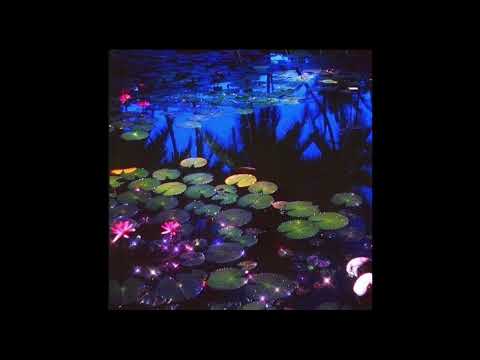 [Free] Yung Bans x Sahbabii Type Beat "Universe"