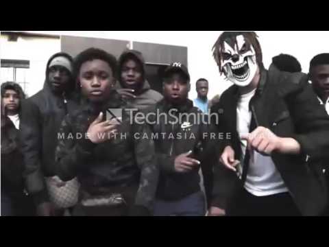 medley zoken (vdl squad)