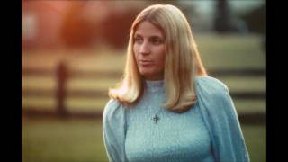 Skeeter Davis - Hello Darlin"