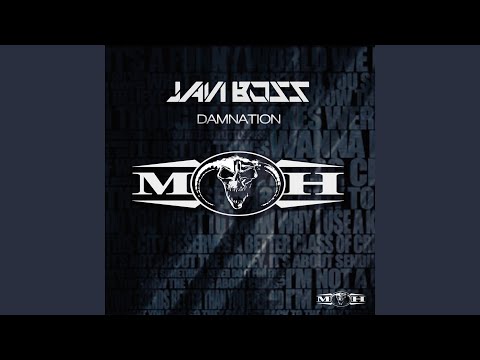 Number One Returns (Radio Edit)