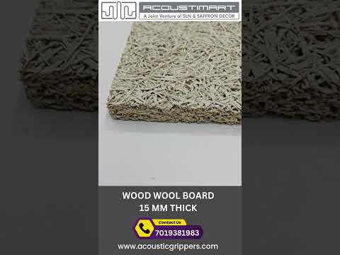 PVC Panel