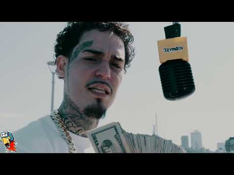 JetpackTV Presents: Bvby Reckless / Keep it - Lowell Edition