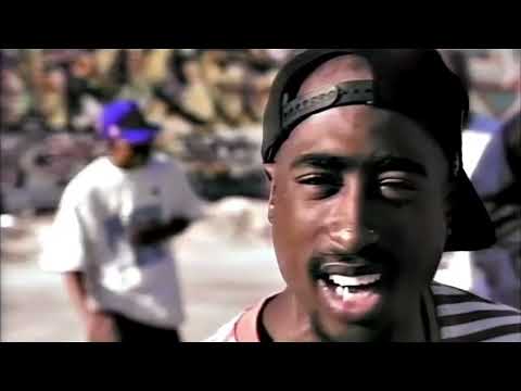 İbrahim Tatlıses Ft. Tupac Shakur - Kurşuna Gerek Yok