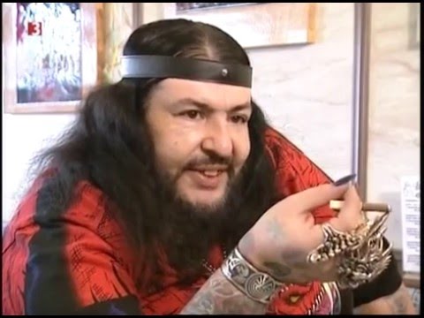 Alltagsgeschichte - Im Espresso