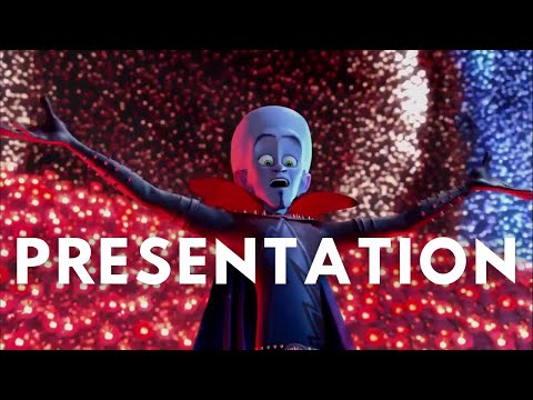 Stellaris 3.2 Patch Notes - Dev Diary 233