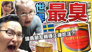 Re: [閒聊] 全熟牛排?