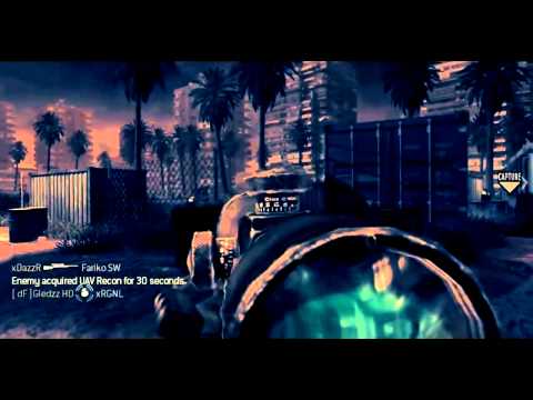 NM Dutch | Thrill. | By Insight