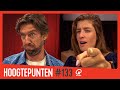 MARIEKE vraagt MATTIE mee OP DATE // Mattie & Marieke