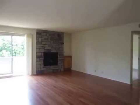 PL5148 - Newly Updated 2 Bed + 2 Bath for Rent (North Hollywood, CA)