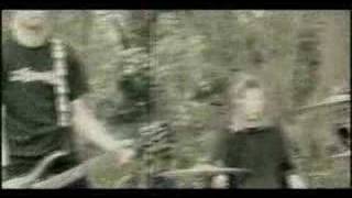 Everafta - Death of a Hero