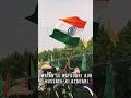 HAZRAT IMAM HUSSAIN A S Nadeem Sarwar Shorts Status Independenceday