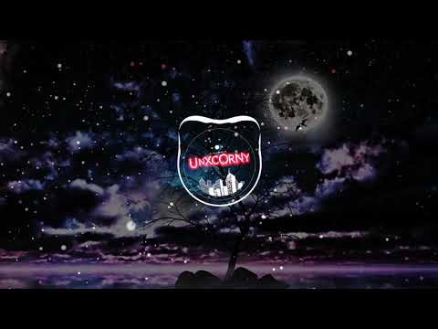 Gloria feat.Baron X Mi Gente remix