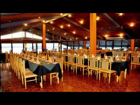 Hotel Giritale