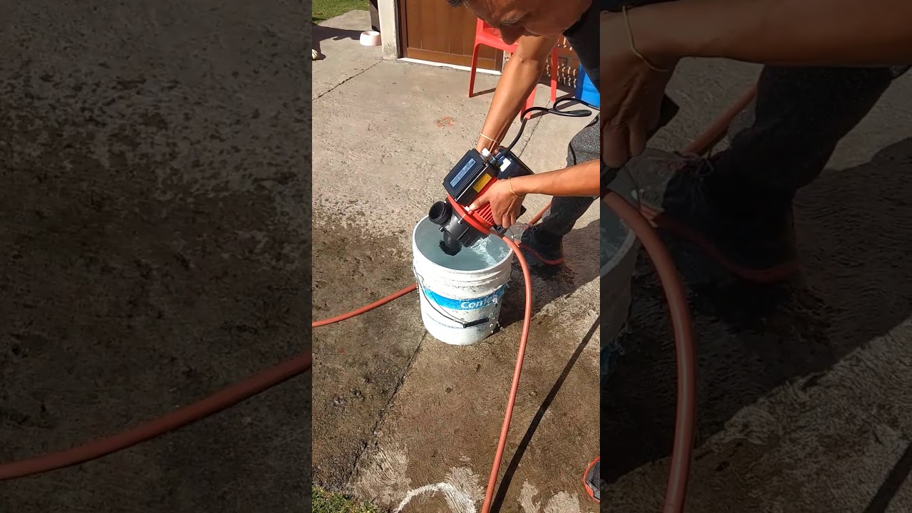 Watch Bomba aqua pak hidromasaje 2.5hp Now Bomba aqua pak hidromasaje 2.5hp