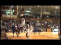 Iowa State Basketball 2013-14 Reload - YouTube