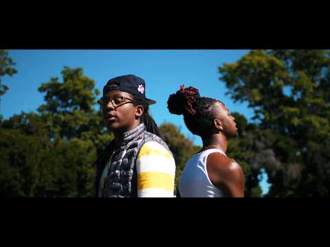 Anti Hero 510 - Still Here (Ft. Southside Su)