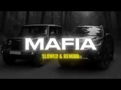 Lage mafias wala gana lekin Mafia jal ke dil lage Mafia 2025 new song