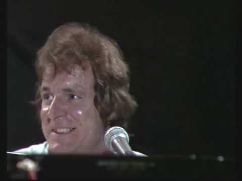 GATHERING OF MINDS - Uptown breakdown   1982