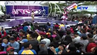 Download lagu SITI BADRIAH [Berondong Tua] Live At Inbox (30-01-2014) Courtesy SCTV mp3