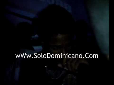 Mozart Face to Face Cerebro y Gillu de PNG