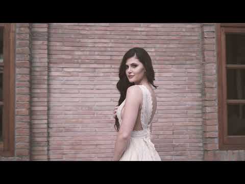 Bukuroshet Shqiptare ( Director Videomaker Rigert Cani )