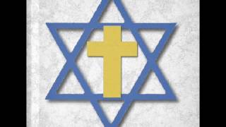 Shalom sea la Paz [spanish]