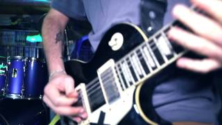 Hawkings can Walk - H is for heroes (OFFICIAL VIDEOCLIP)