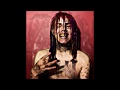 6ix9ine Gummo Slowed Bass Boosted