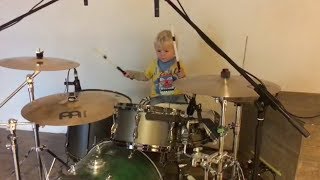 Video Update October 2018