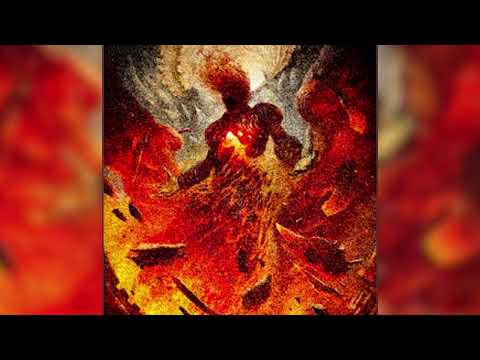 islurwhenitalk ^,,^ - Ny time Ny place prod Islurwhenitalk x MajinBlxxdy