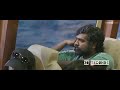 96 Life Of Ram Whatsapp Status
