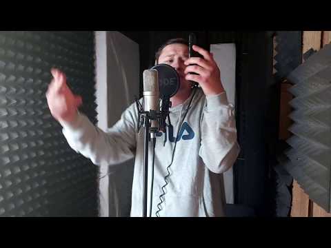 Repeat - #hot16challenge2 prod. SlvR Beatz