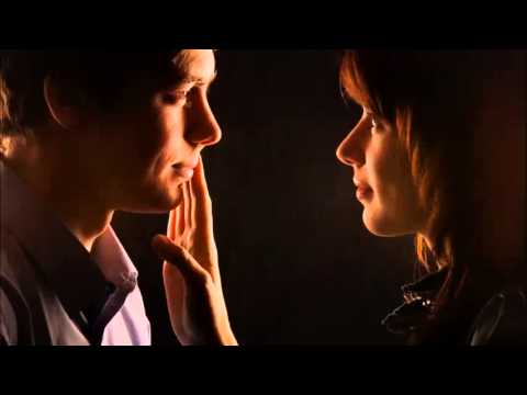 Ай- Q feat German - Все, Что Не Сказал