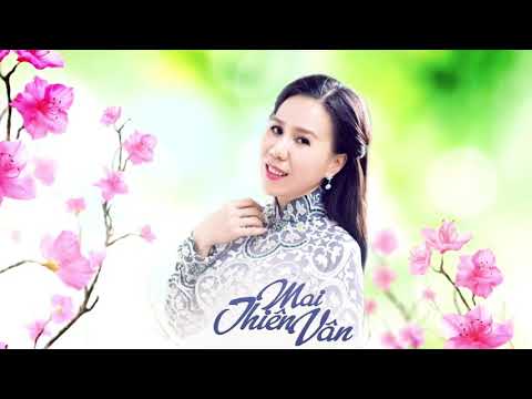 Thể hiện bởi Mai Thiên Vân
