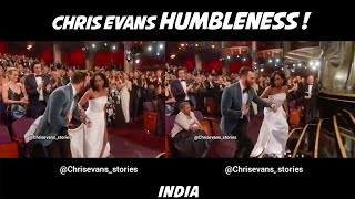 Download lagu Chris Evans Humbleness ! #Shorts mp3 Download lagu Chris Evans Humbleness ! #Shorts mp3