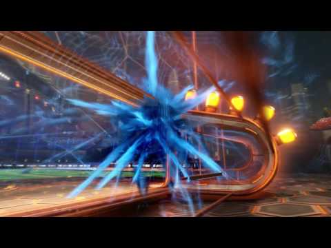[Vendetta] Torment beautiful redirect