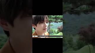 Download lagu Taehyung with his makeup artist #v #taehyung #kimtaehyung #bts #btsarmy #btsarmy mp3
