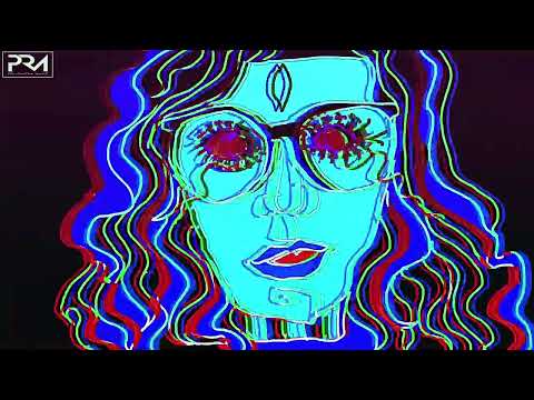 PolyRhythm - A Mi (Sebastian Rivero Remix)