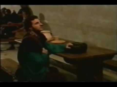 Mascagni - GUGLIELMO RATCLIFF - Pier Miranda Ferraro