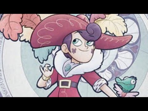 Jushtin the uncalculated