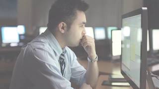 Cisco Meraki & Umbrella Combined Protection