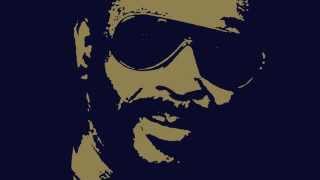 Geater Davis / I'll Play The Blues For You